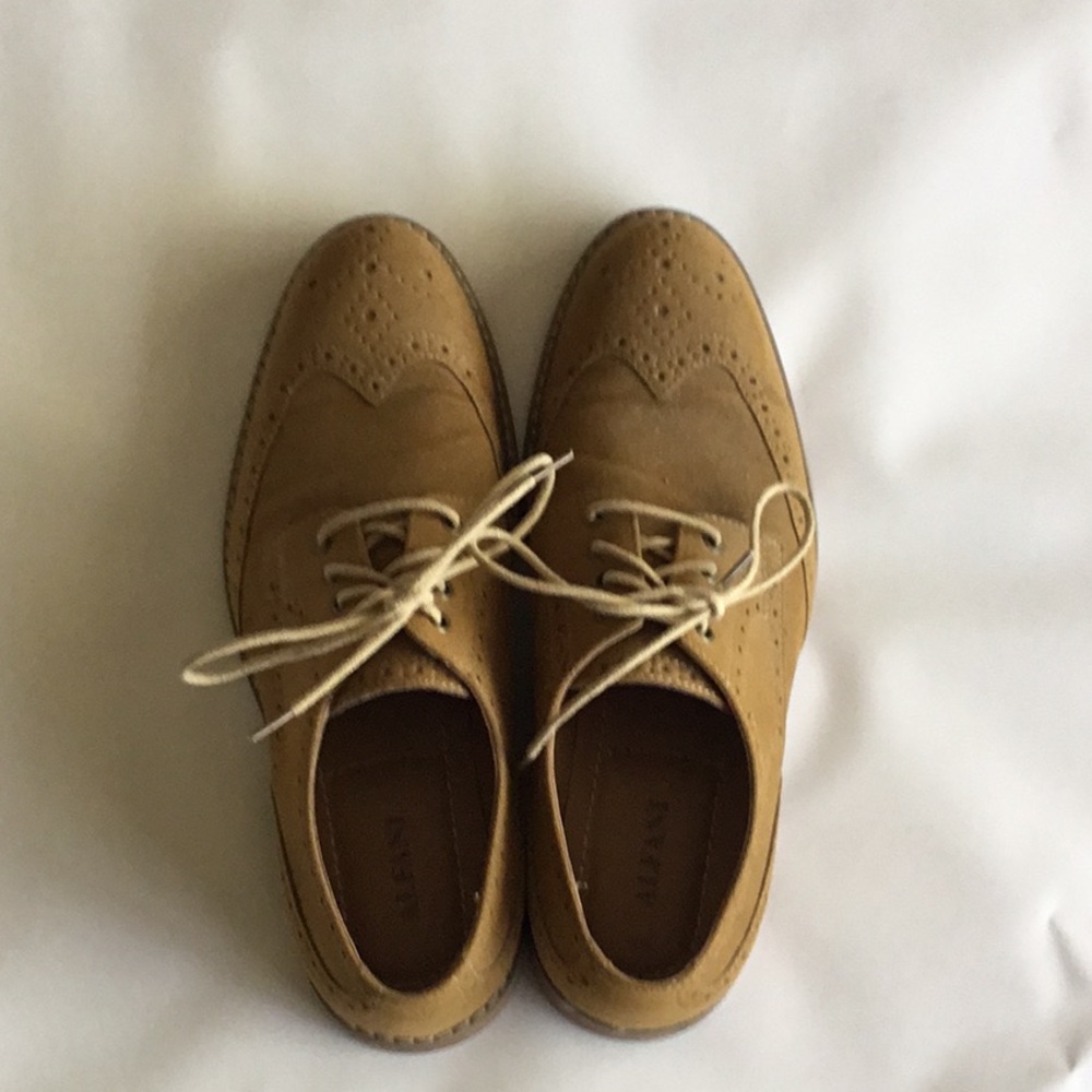 Men’s Shoes Alfani Clearance